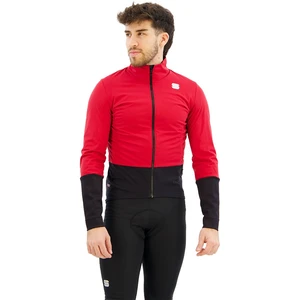SPORTFUL Total Comfort Veste Homme pas cher