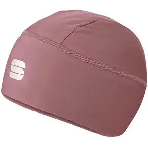 Sportful Matchy W Cap Fietspet Dames - Paars - One Size pas cher