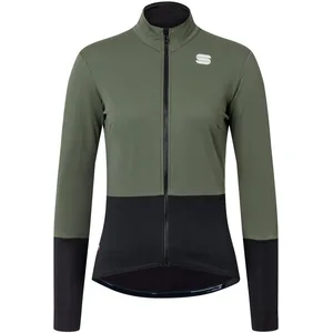 Sportful Total Comfort W Jkt Jacket Femme pas cher
