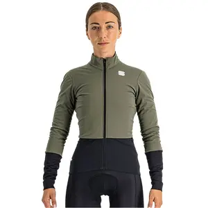 Sportful Veste Total Comfort pas cher