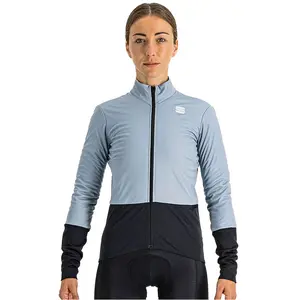 Sportful Veste Total Comfort pas cher