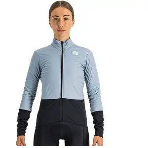 Sportful Veste Total Comfort pas cher