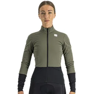 Sportful Total Comfort W Jkt Veste pour femme pas cher