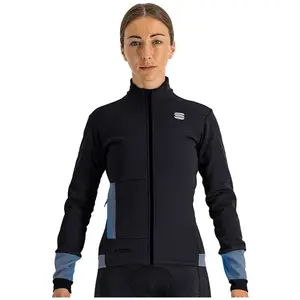 Sportful Veste Super pas cher
