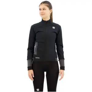 Sportful Veste Super