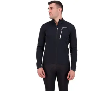 Comparateur de prix : Castelli Veste Go