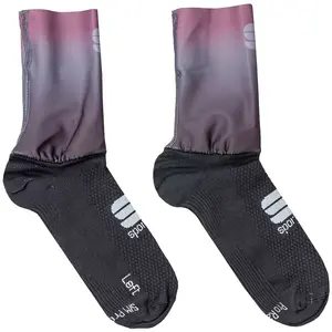 Sportful Chaussettes Race Mid pas cher