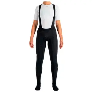 Sportful Cuissard Long Sans Bretelles Neo BibVendu parbikeinn
