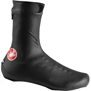 Castelli Couvre Chaussures Pioggerella pas cher