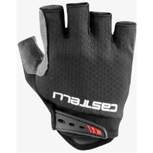 Castelli Entrata V Sporthandschoenen Unisex pas cher