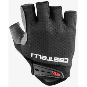 Comparateur de prix : Castelli Entrata V Sporthandschoenen Unisex