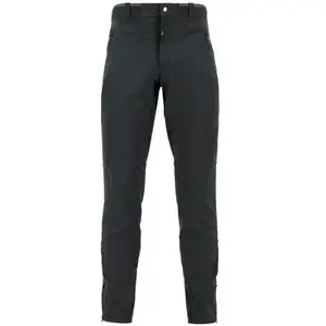 Karpos Pantalon Pietena pas cher