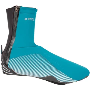 Castelli Couvre Chaussures Dinamica pas cher