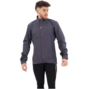 Castelli Veste Commuter Reflex pas cher