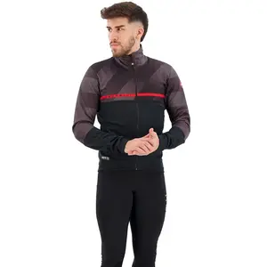 Castelli Veste Finisterre pas cher