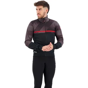 CASTELLI Fenêtres Veste Homme pas cher
