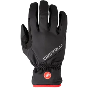 castelli Gants Entrata Thermal pas cher