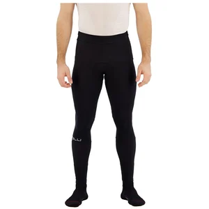 Castelli Cuissard Long Sans Bretelles Entrata pas cher