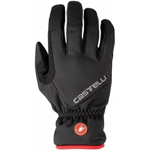 Castelli Gants Entrata Thermal pas cher