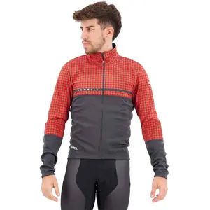 Castelli Veste Finisterre pas cher