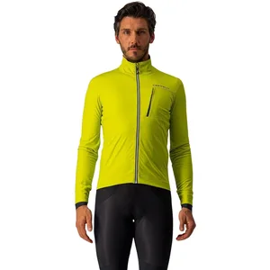 CASTELLI Go Jacket Veste Homme pas cher