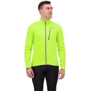 CASTELLI Go Jacket Veste HommeVendu parbikeinn