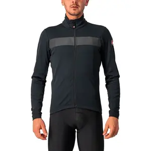 CASTELLI Raddoppia 3 Jacket Jacket HommeVendu parbikeinn