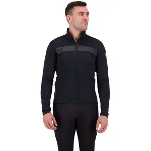 Castelli Veste Raddoppia 3 pas cher