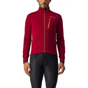 Castelli Veste Go pas cher