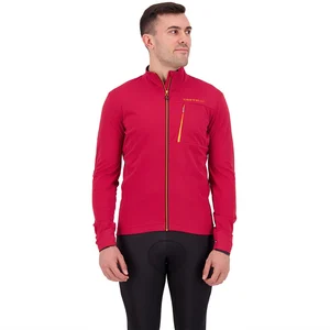 Castelli Veste Go pas cher