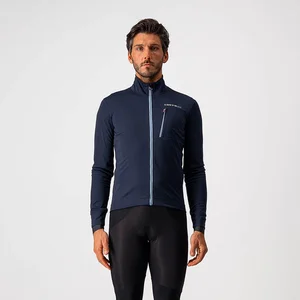 CASTELLI Go Jacket Veste Homme pas cher