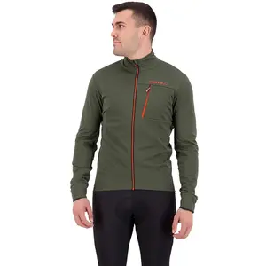 Castelli Veste Go pas cher