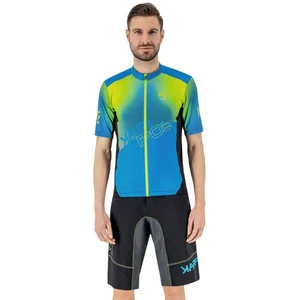 Karpos Maillot à Manches Courtes Jump pas cher