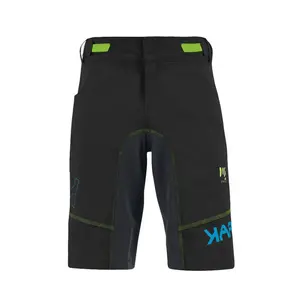 Karpos Short Ballistic Evo pas cher