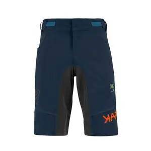 Karpos Short Ballistic Evo pas cher