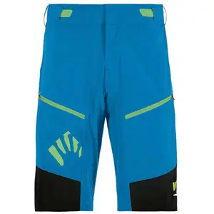 Karpos Short Rapid pas cher