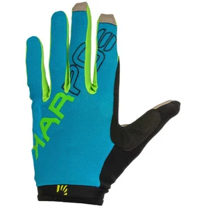 Karpos Gants Rapid pas cher