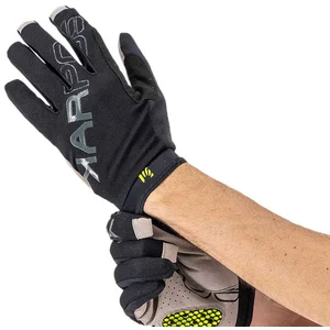 Karpos Gants Rapid pas cher