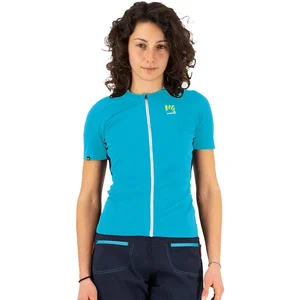 Karpos Maillot à Manches Courtes Pralongia pas cher