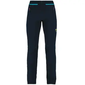 Karpos Pantalon Tre Cime pas cher