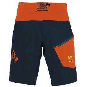 Karpos Short Val Di Dentro Bermuda pas cher