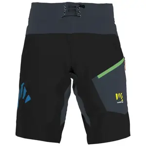 Karpos Short Val Di Dentro Bermuda pas cher