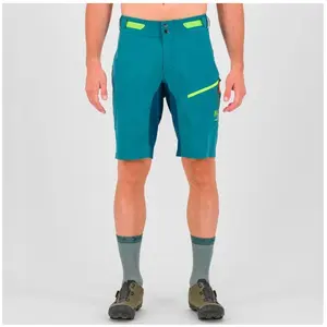 Karpos Short Val Viola pas cher