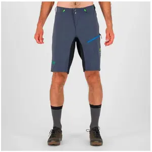 Karpos Short Val Viola pas cher