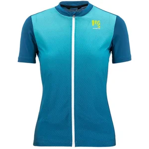 Karpos Maillot à Manches Courtes Verve Evo pas cher
