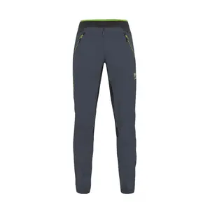 Karpos Pantalon Tre Cime Evolution pas cher