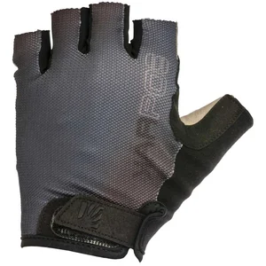 Karpos Gants Courts Federia pas cher
