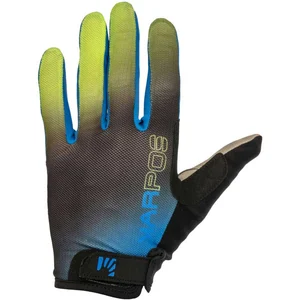Karpos Gants Federia pas cher