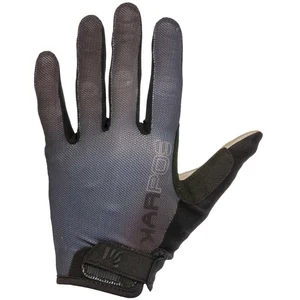 Karpos Gants Federia pas cher