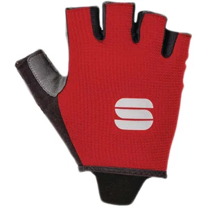 Comparateur de prix : Sportful Gants Courts Tc